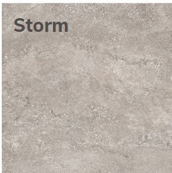 Novabell Thermae Storm